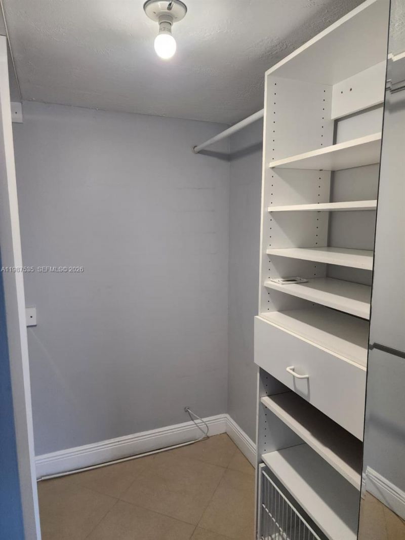 537 N University Dr, Unit 71, Plantation, FL 33324 Photo