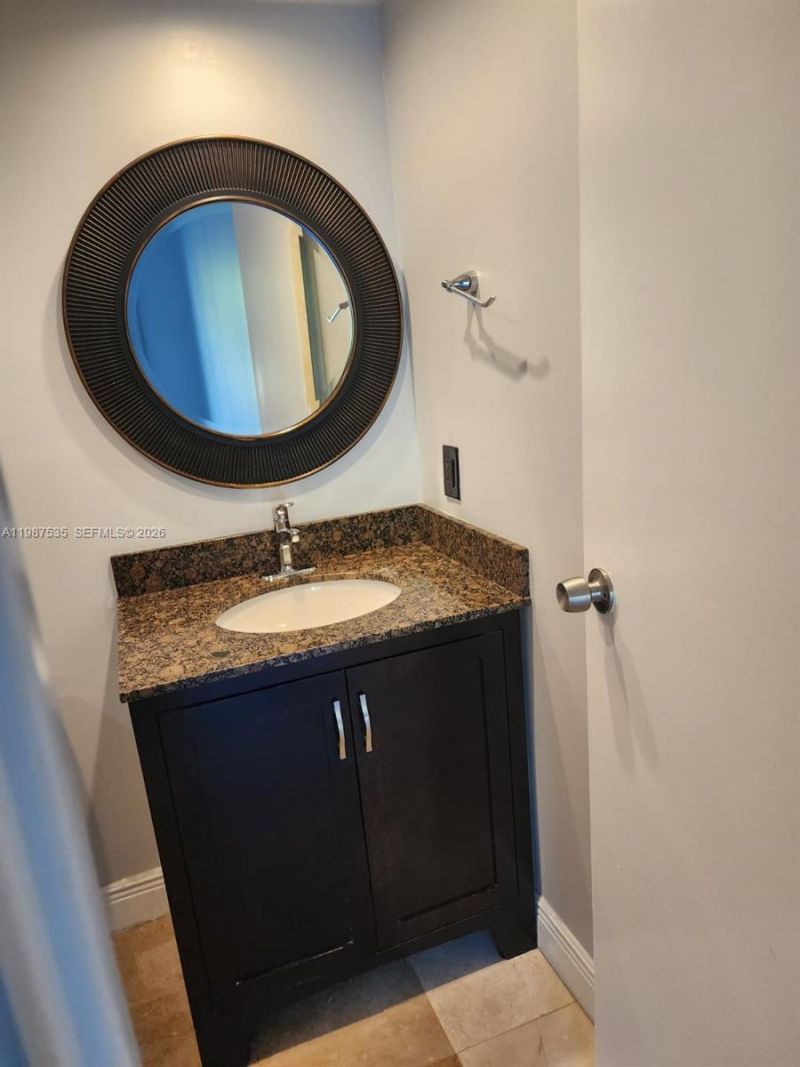 537 N University Dr, Unit 71, Plantation, FL 33324 Photo