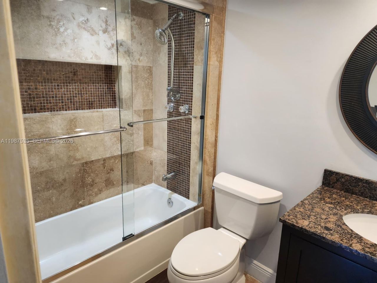 537 N University Dr, Unit 71, Plantation, FL 33324 Photo