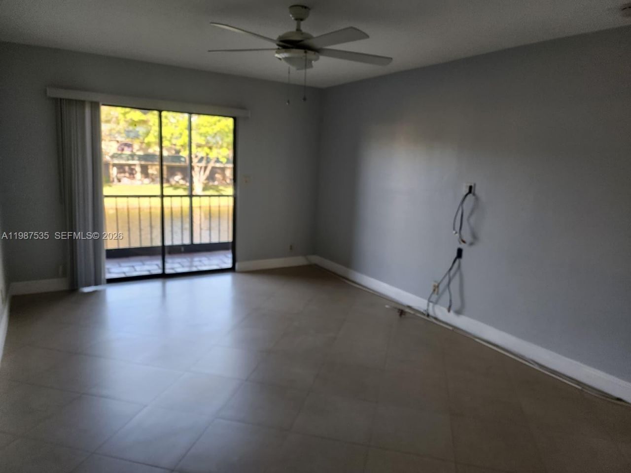 537 N University Dr, Unit 71, Plantation, FL 33324 Photo