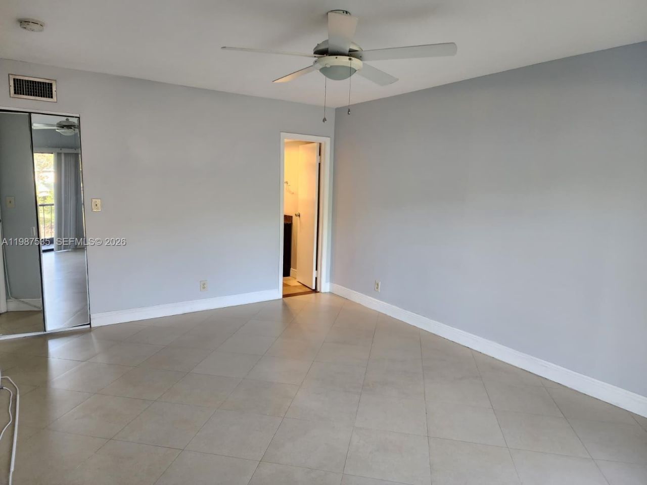 537 N University Dr, Unit 71, Plantation, FL 33324 Photo