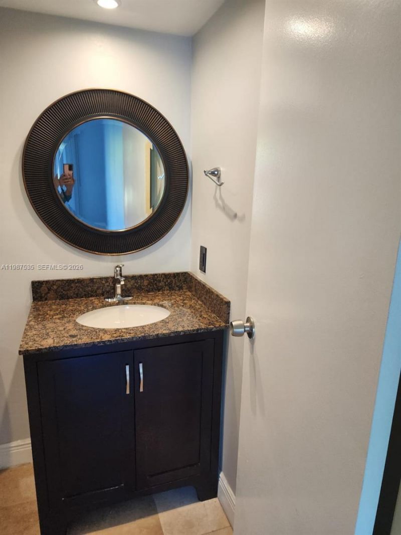 537 N University Dr, Unit 71, Plantation, FL 33324 Photo