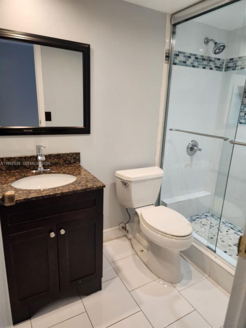 537 N University Dr, Unit 71, Plantation, FL 33324 Photo