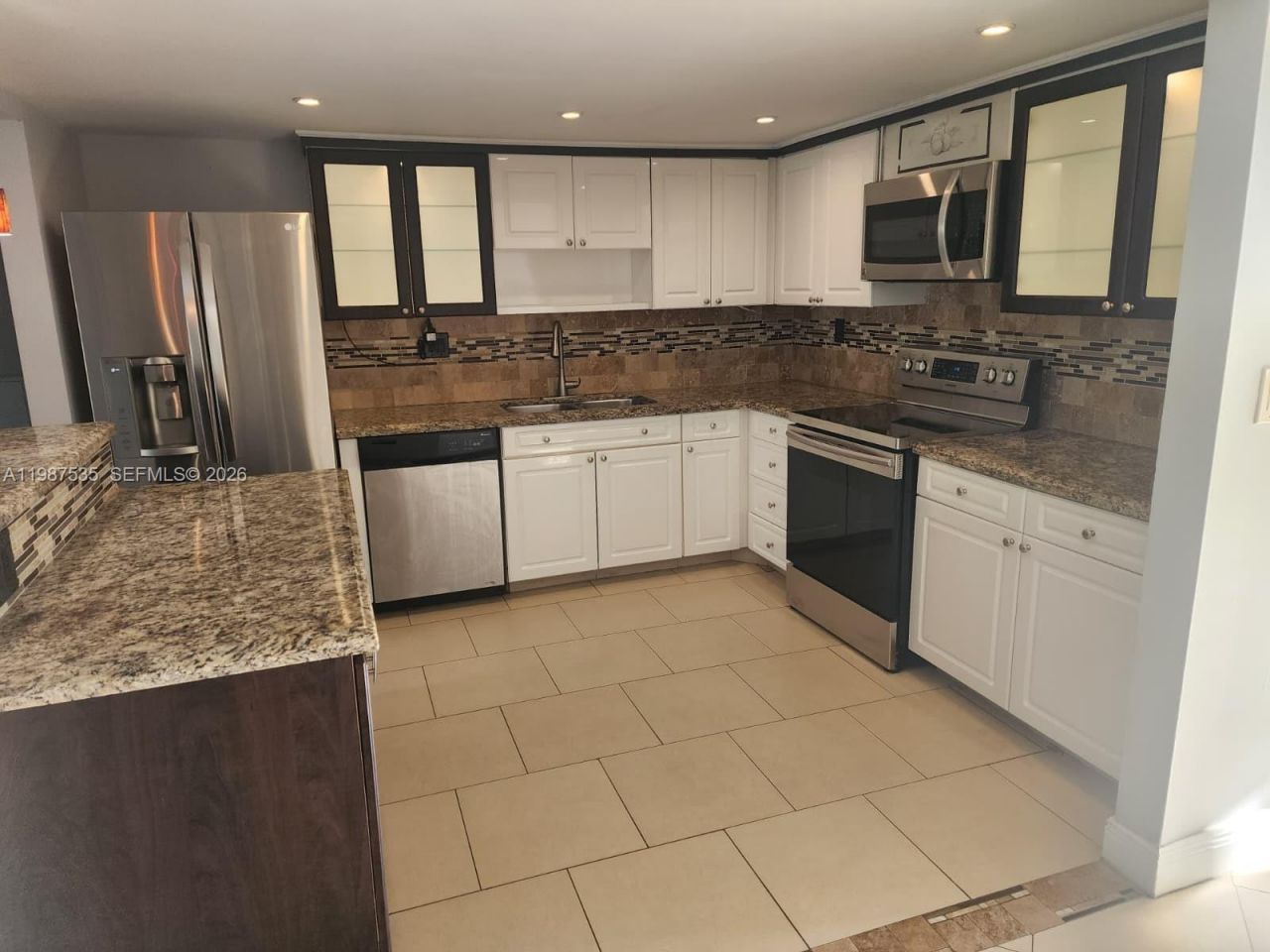 537 N University Dr, Unit 71, Plantation, FL 33324 Photo
