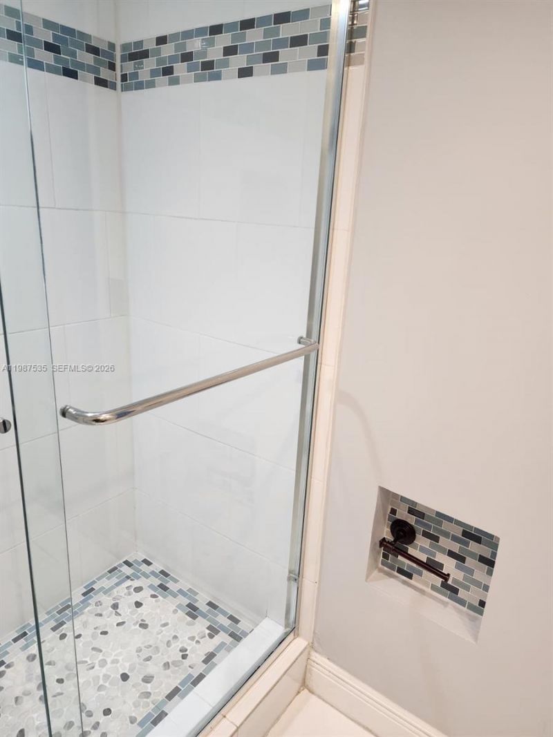 537 N University Dr, Unit 71, Plantation, FL 33324 Photo
