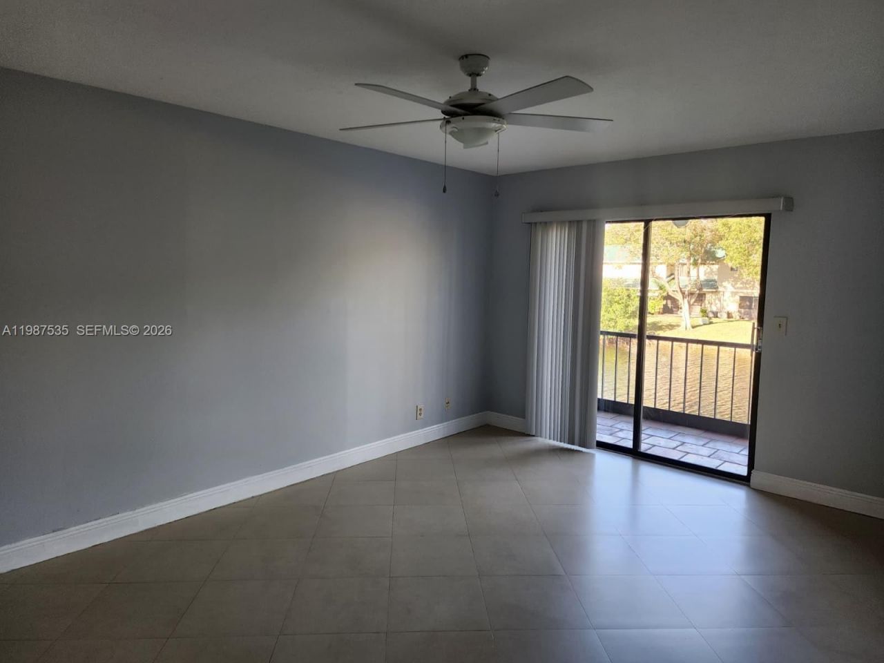 537 N University Dr, Unit 71, Plantation, FL 33324 Photo