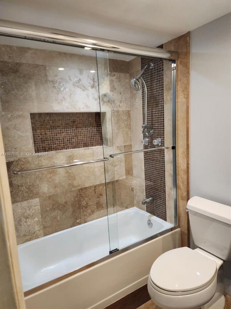 537 N University Dr, Unit 71, Plantation, FL 33324 Photo