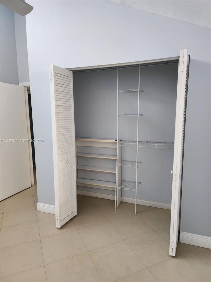 537 N University Dr, Unit 71, Plantation, FL 33324 Photo