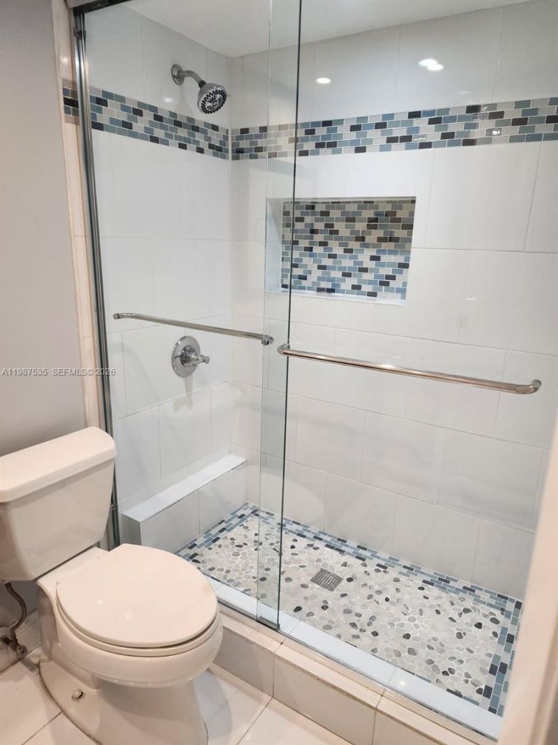 537 N University Dr, Unit 71, Plantation, FL 33324 Photo