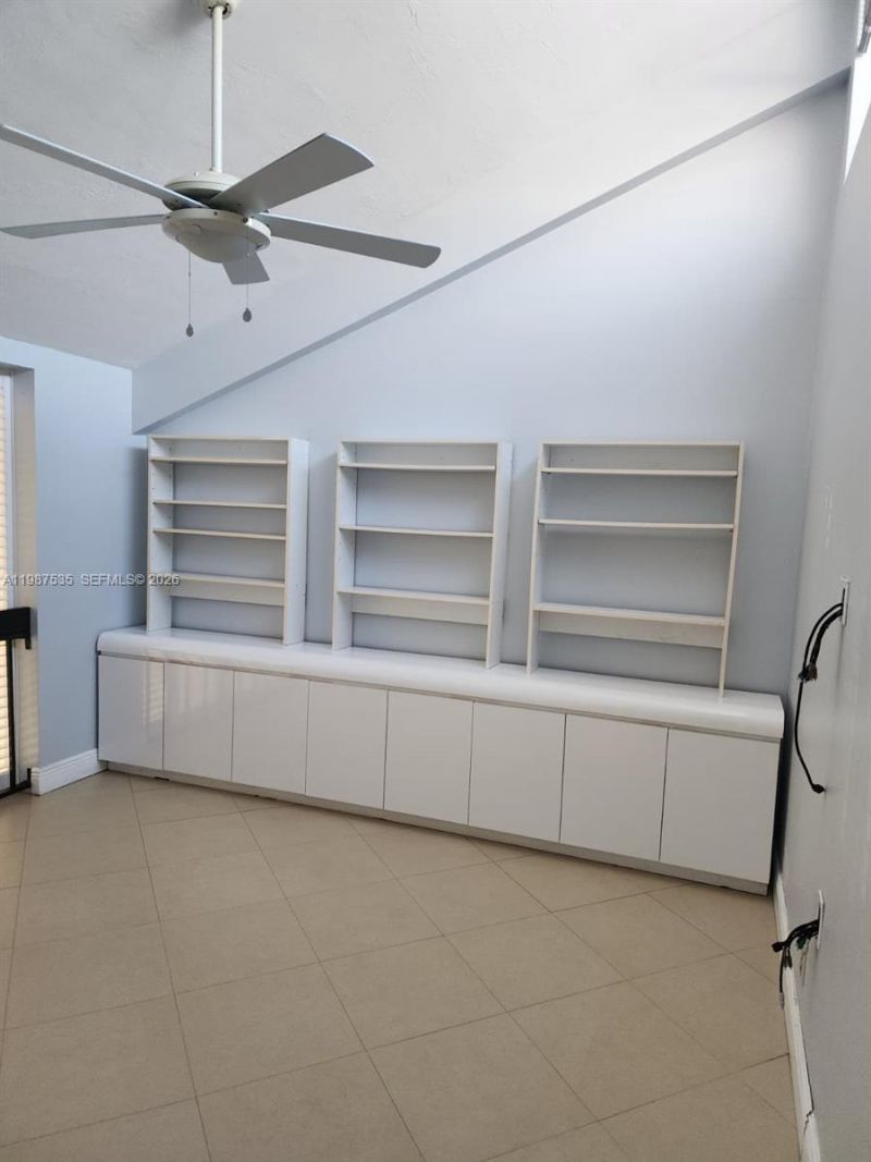 537 N University Dr, Unit 71, Plantation, FL 33324 Photo