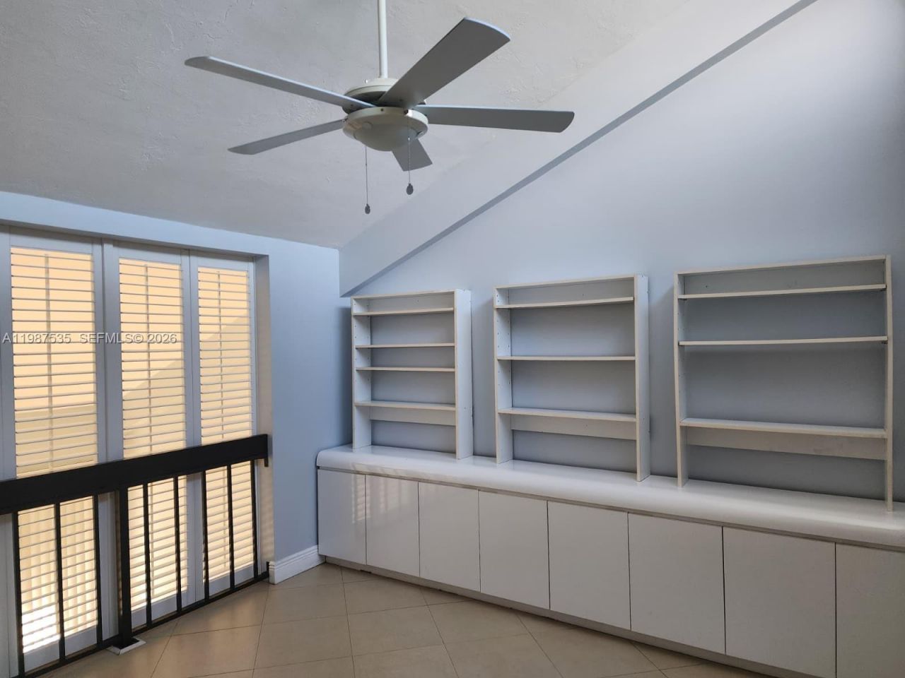 537 N University Dr, Unit 71, Plantation, FL 33324 Photo