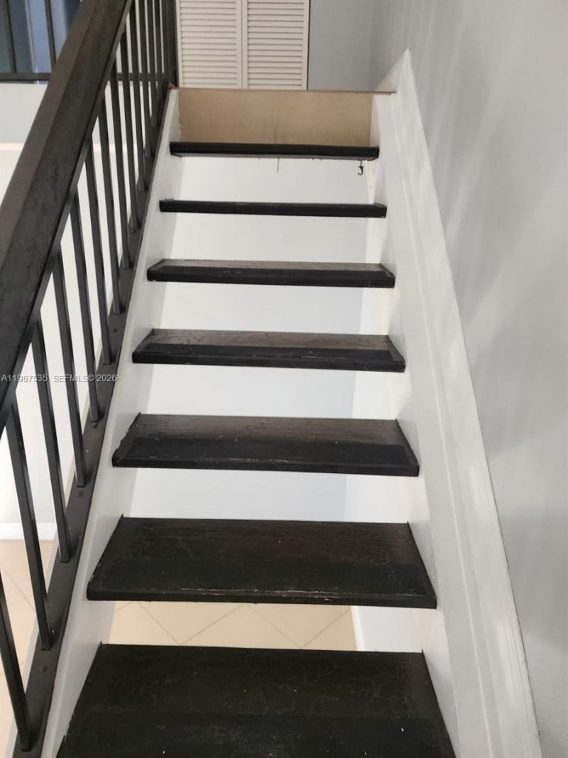 537 N University Dr, Unit 71, Plantation, FL 33324 Photo