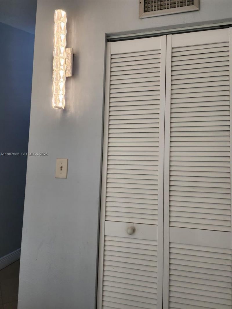537 N University Dr, Unit 71, Plantation, FL 33324 Photo