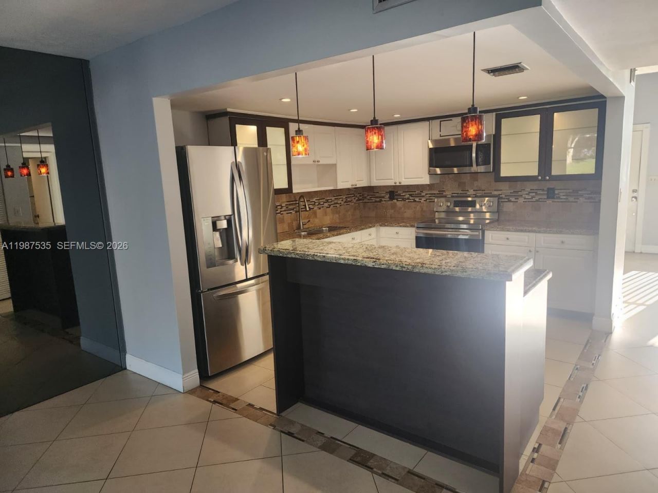 537 N University Dr, Unit 71, Plantation, FL 33324 Photo
