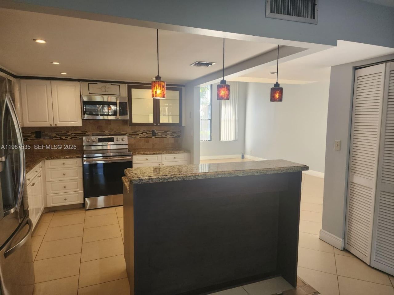 537 N University Dr, Unit 71, Plantation, FL 33324 Photo
