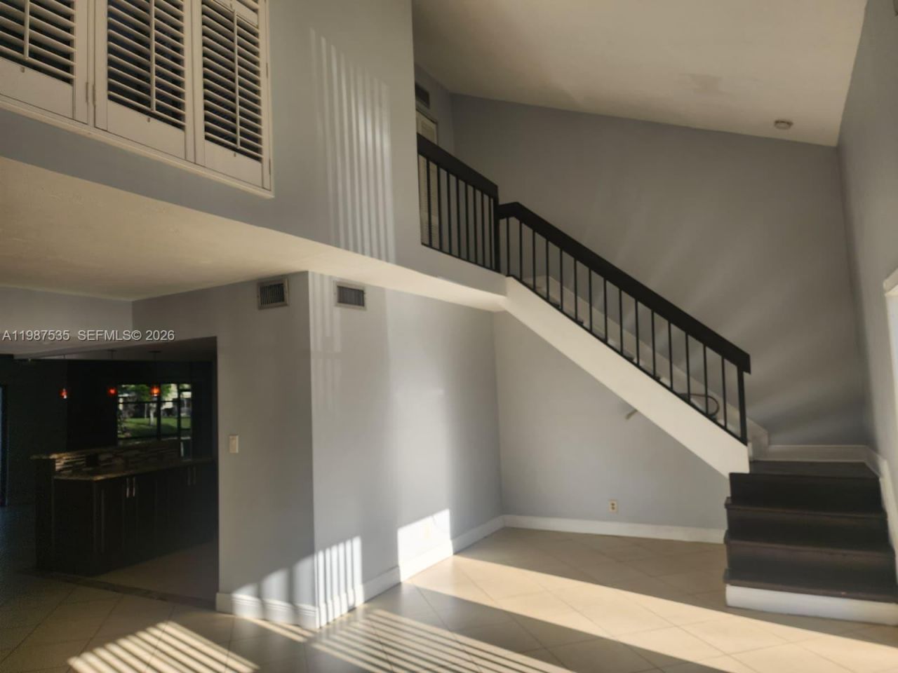 537 N University Dr, Unit 71, Plantation, FL 33324 Photo