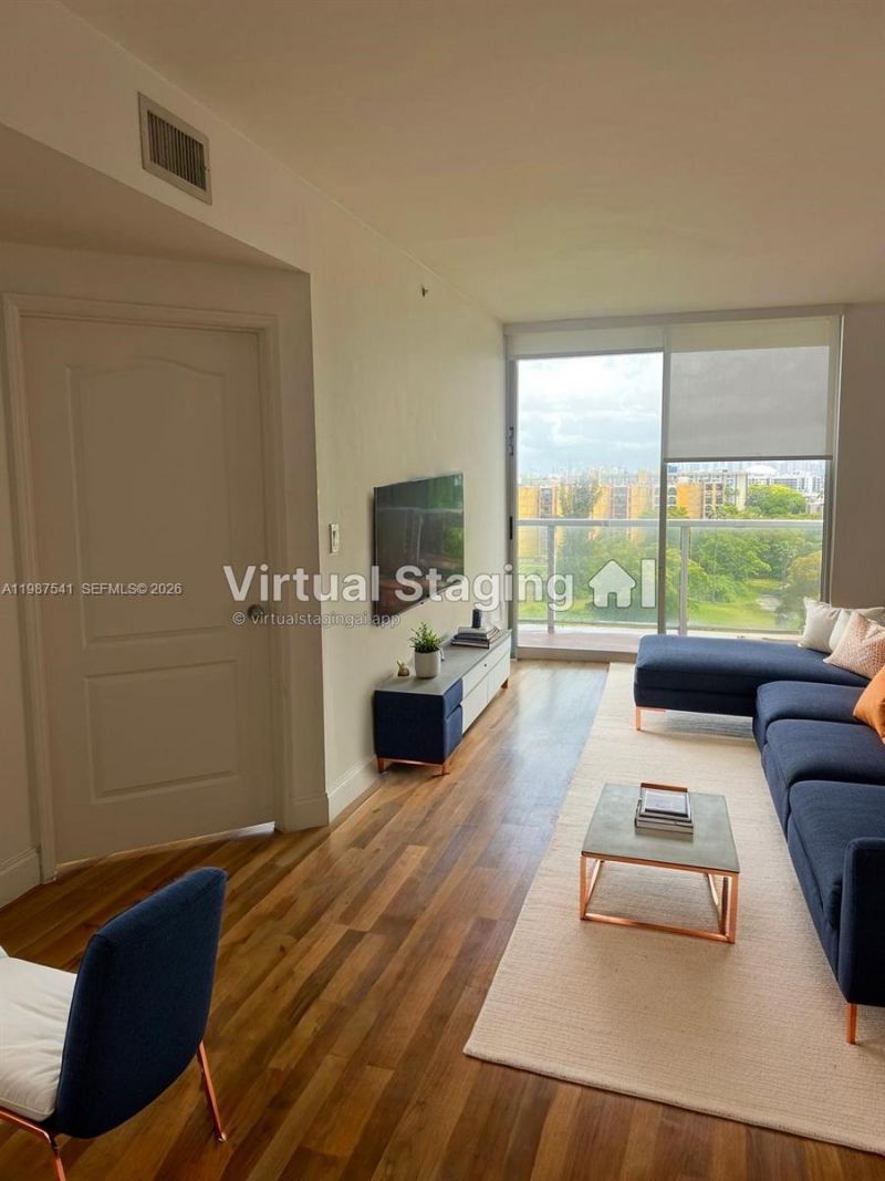 5077 NW 7th St, Unit 917, Miami, FL 33126 Photo