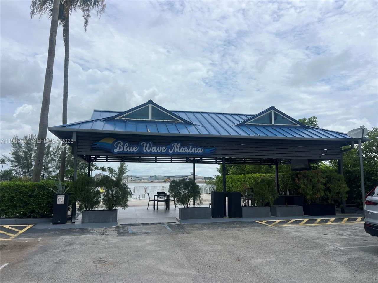 5077 NW 7th St, Unit 917, Miami, FL 33126 Photo