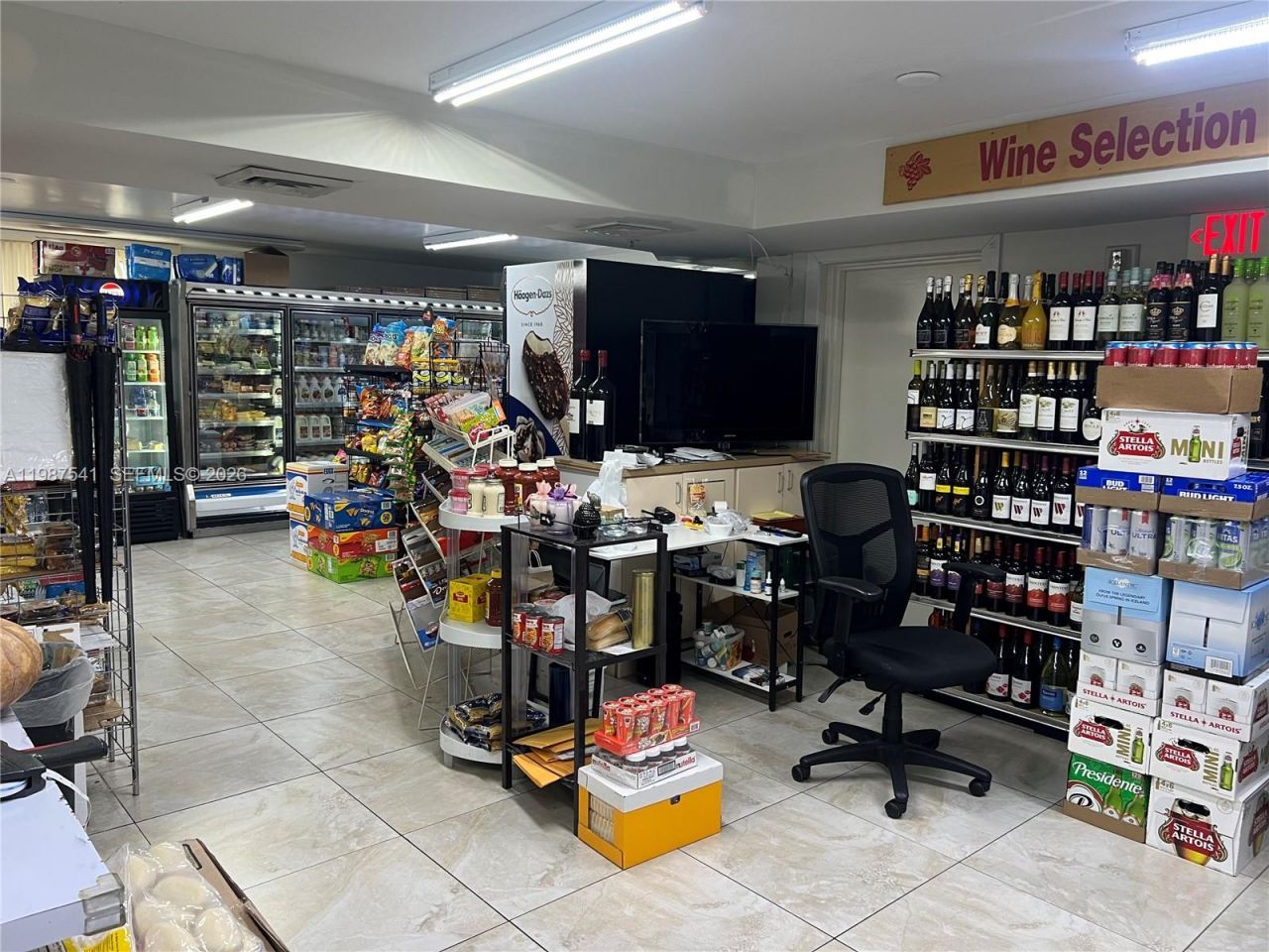 5077 NW 7th St, Unit 917, Miami, FL 33126 Photo