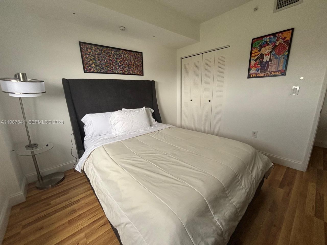 5077 NW 7th St, Unit 917, Miami, FL 33126 Photo