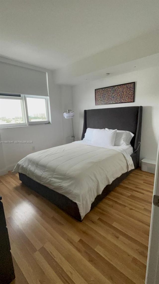 5077 NW 7th St, Unit 917, Miami, FL 33126 Photo