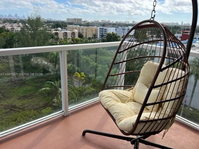 5077 NW 7th St, Unit 917, Miami, FL 33126 Photo