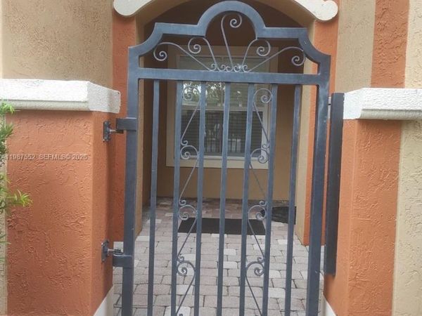 2631 SW 120th Ter , Unit 204-2, Miramar, FL 33025