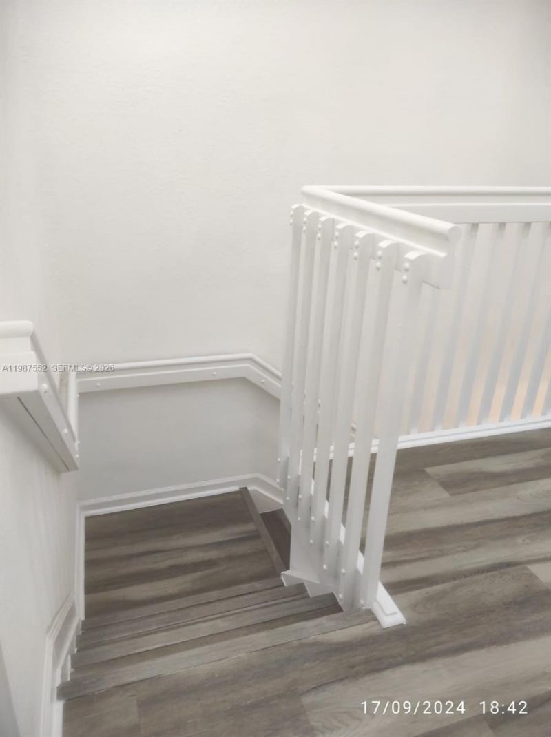 2631 SW 120th Ter , Unit 204-2, Miramar, FL 33025 Photo