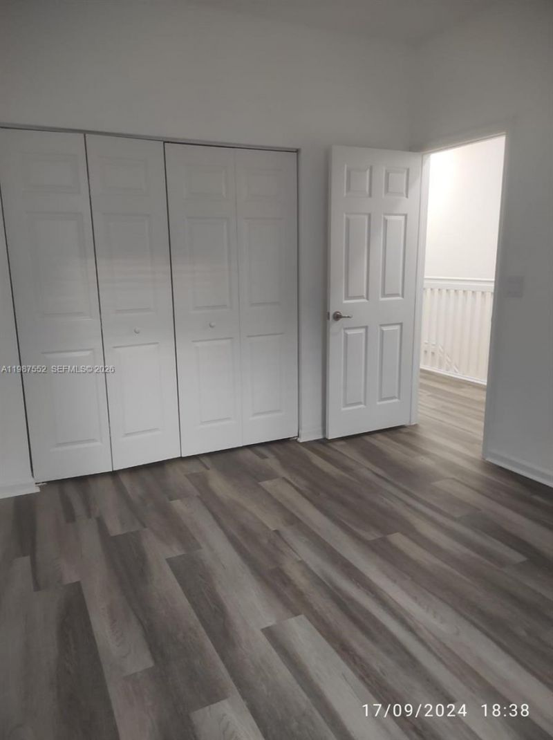 2631 SW 120th Ter , Unit 204-2, Miramar, FL 33025 Photo