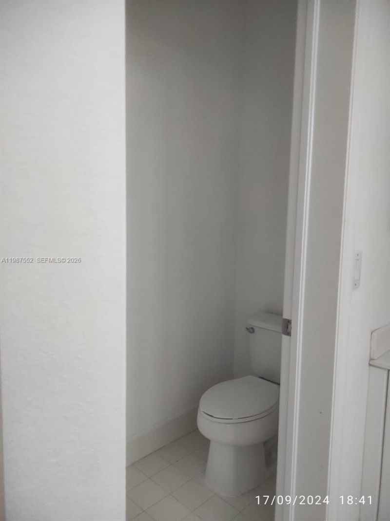 2631 SW 120th Ter , Unit 204-2, Miramar, FL 33025 Photo