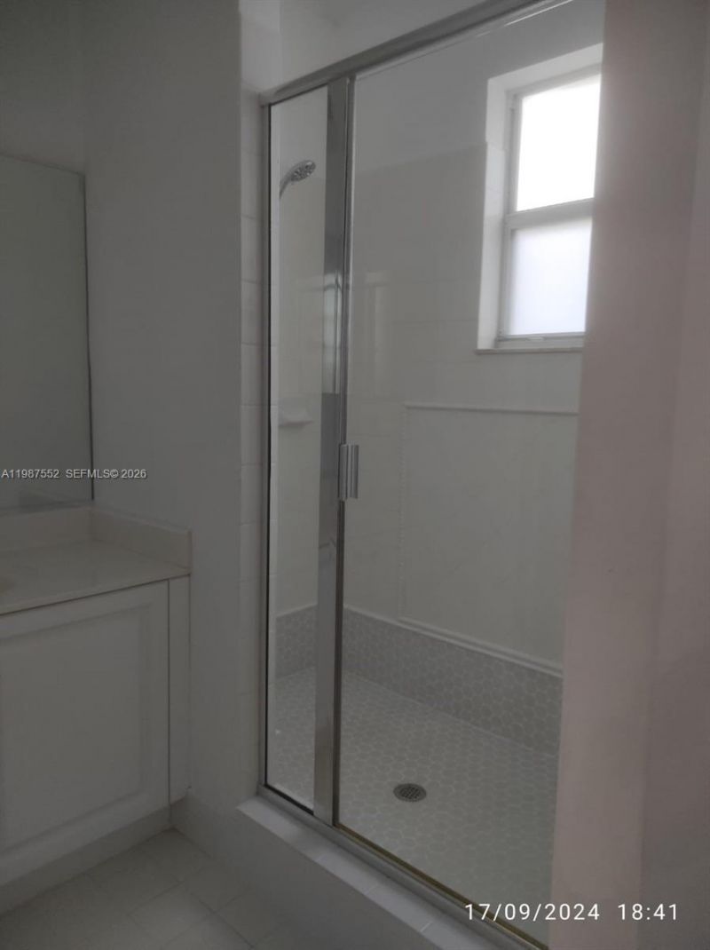 2631 SW 120th Ter , Unit 204-2, Miramar, FL 33025 Photo