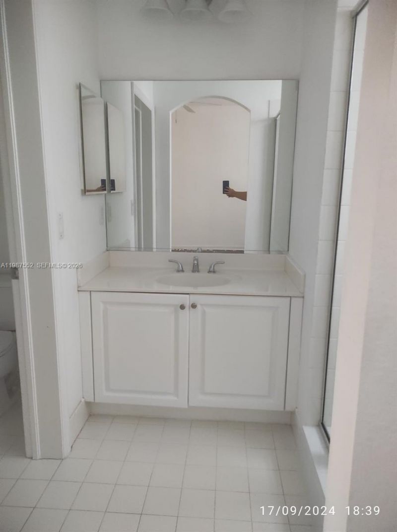 2631 SW 120th Ter , Unit 204-2, Miramar, FL 33025 Photo