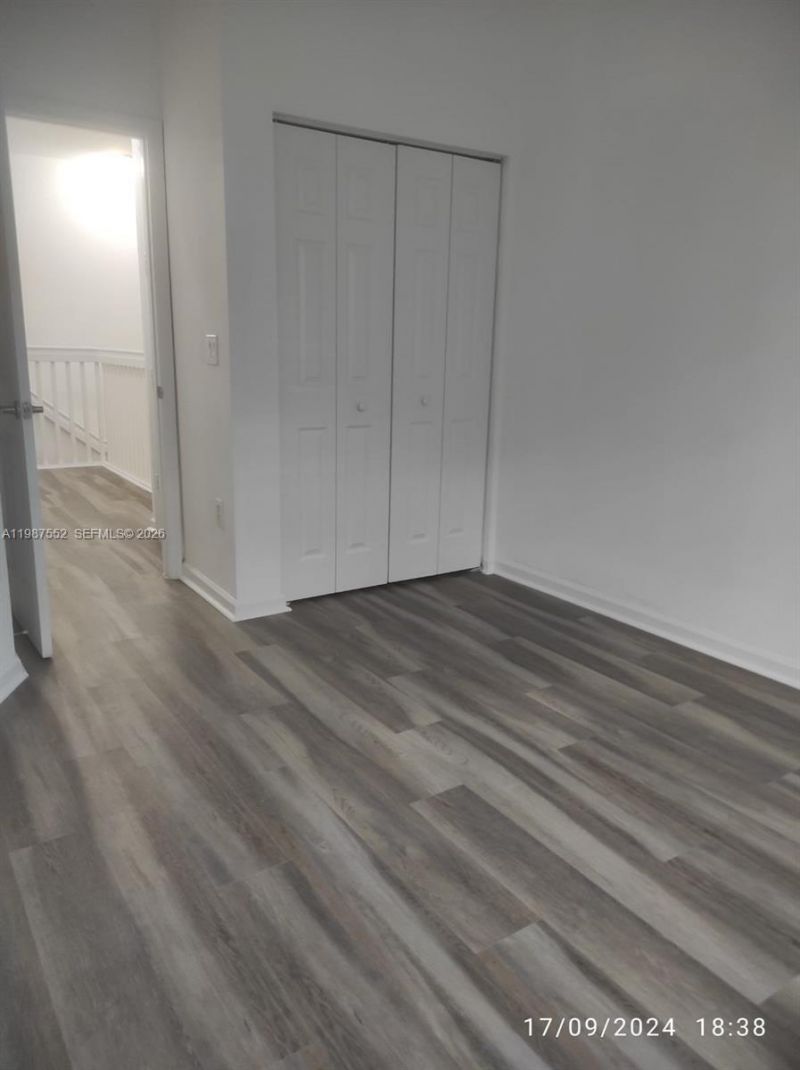 2631 SW 120th Ter , Unit 204-2, Miramar, FL 33025 Photo