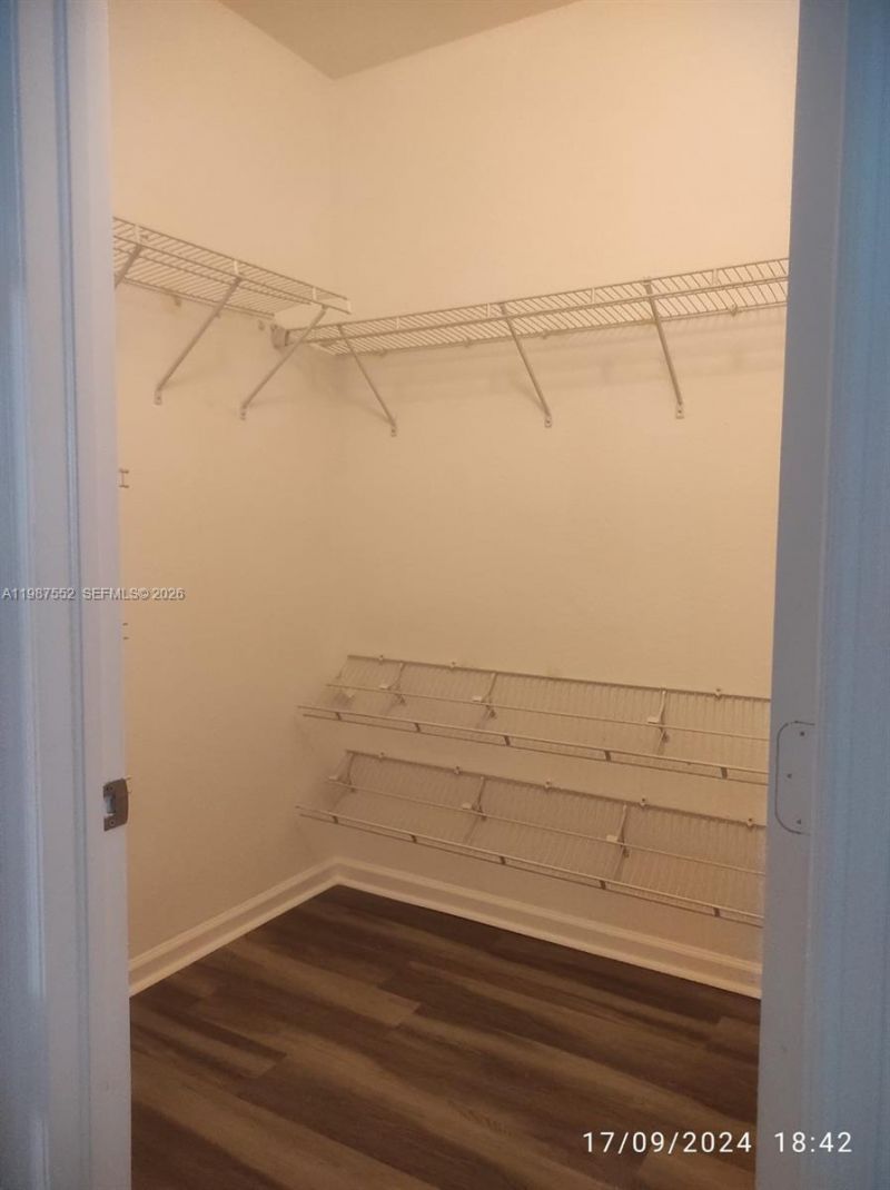 2631 SW 120th Ter , Unit 204-2, Miramar, FL 33025 Photo