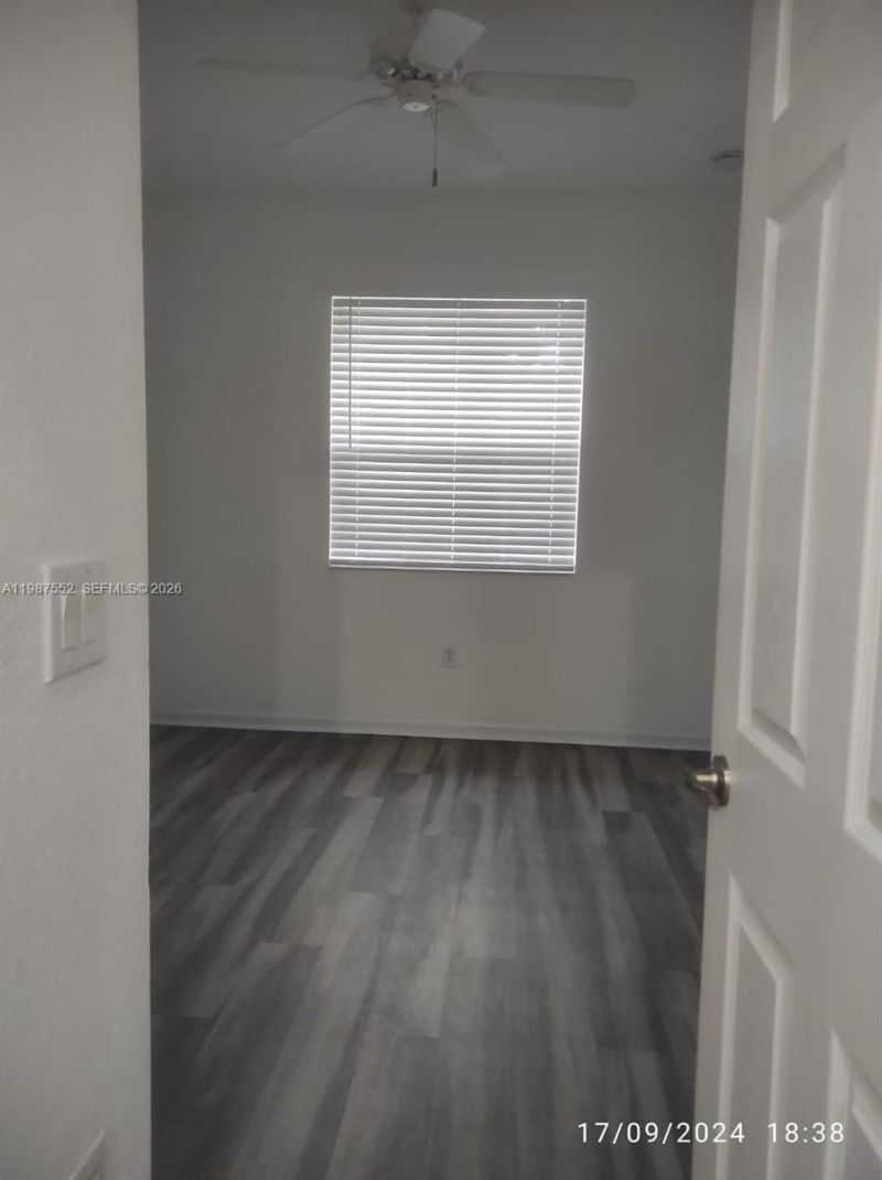 2631 SW 120th Ter , Unit 204-2, Miramar, FL 33025 Photo