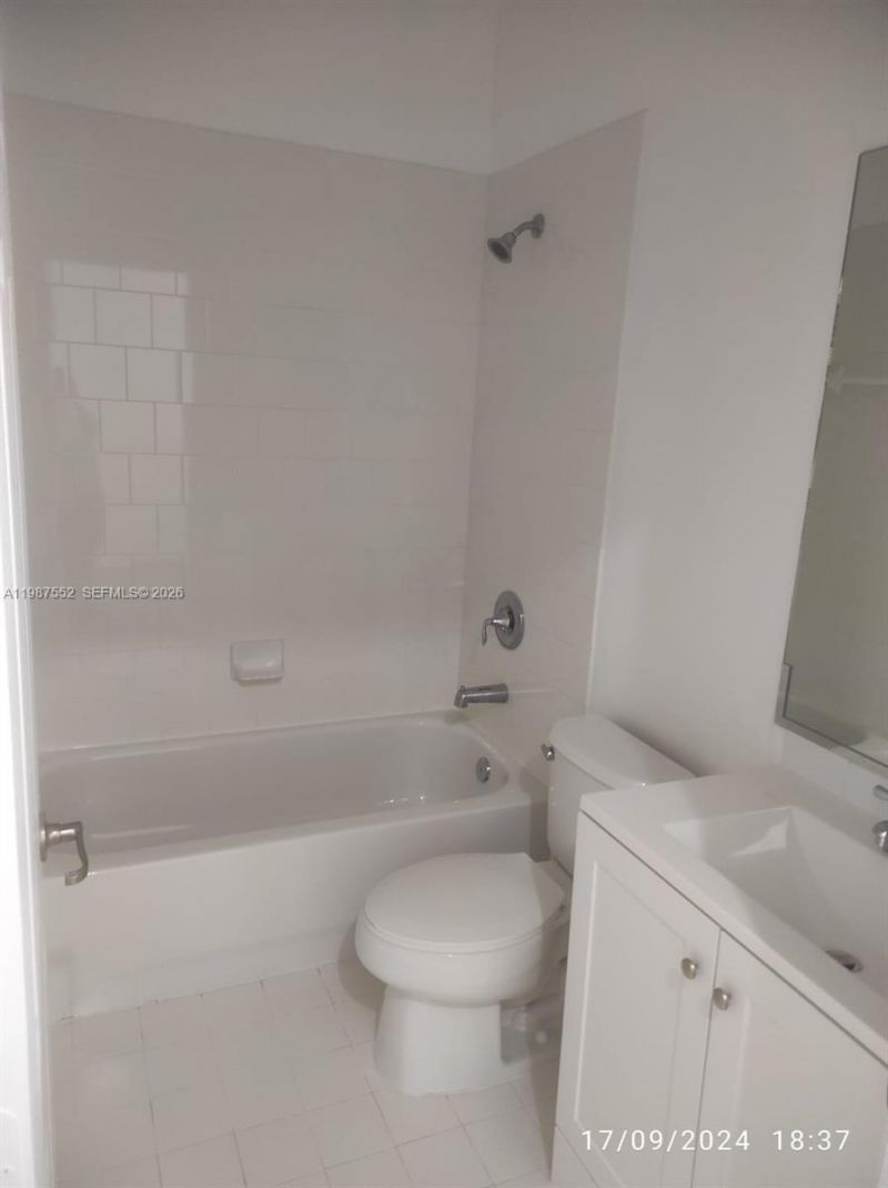 2631 SW 120th Ter , Unit 204-2, Miramar, FL 33025 Photo