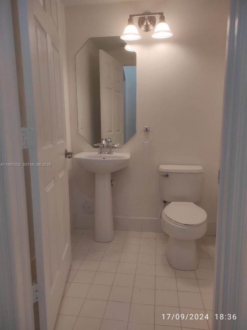 2631 SW 120th Ter , Unit 204-2, Miramar, FL 33025 Photo