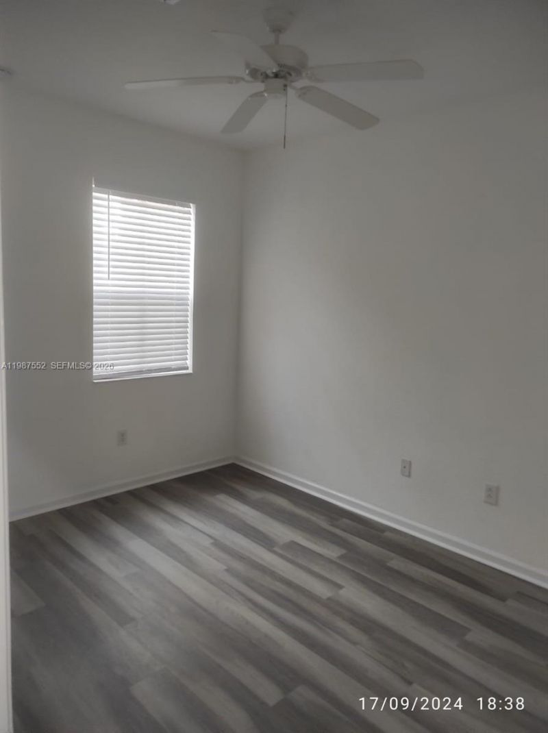 2631 SW 120th Ter , Unit 204-2, Miramar, FL 33025 Photo