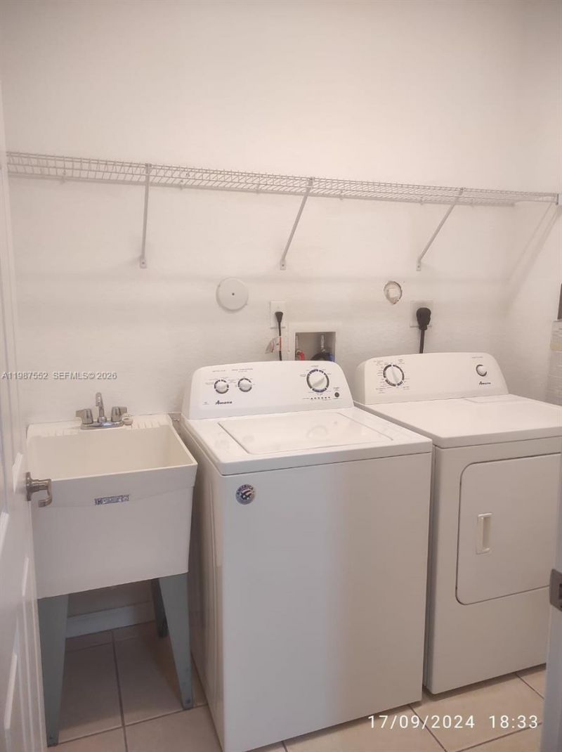 2631 SW 120th Ter , Unit 204-2, Miramar, FL 33025 Photo