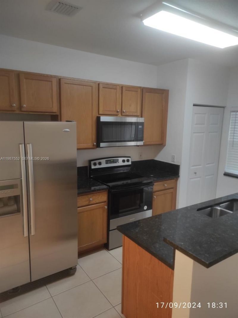 2631 SW 120th Ter , Unit 204-2, Miramar, FL 33025 Photo