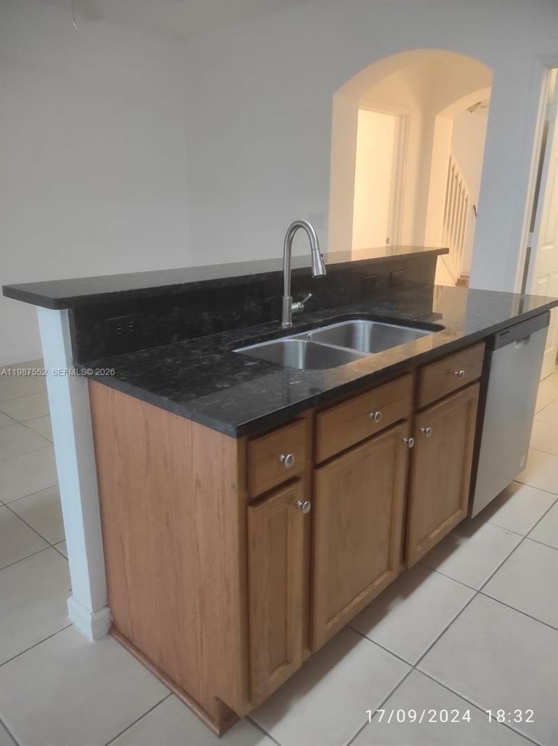 2631 SW 120th Ter , Unit 204-2, Miramar, FL 33025 Photo