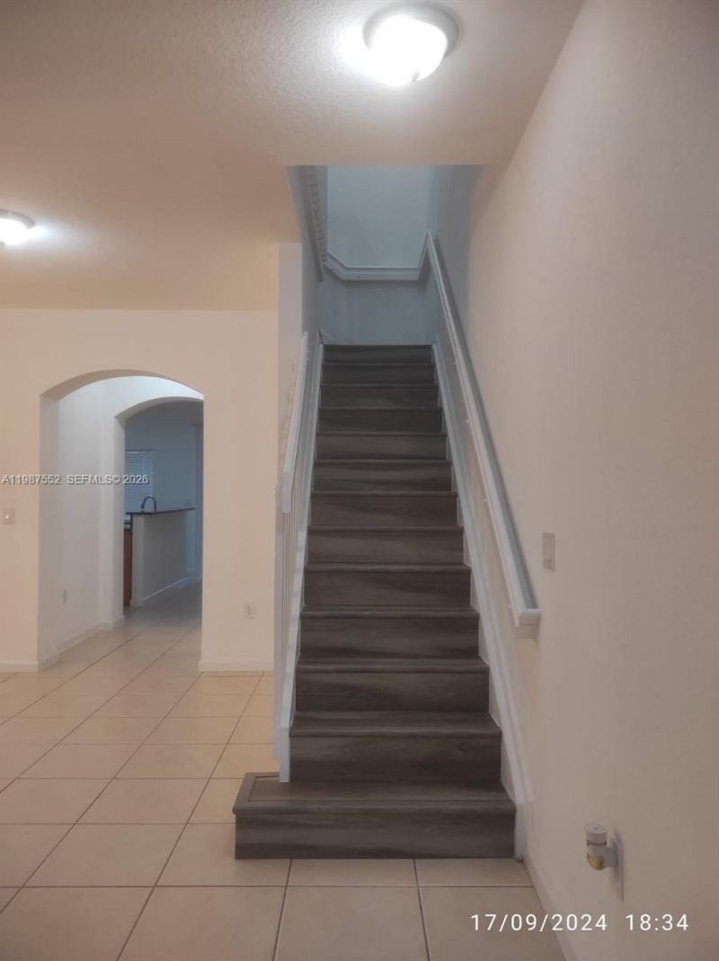 2631 SW 120th Ter , Unit 204-2, Miramar, FL 33025 Photo