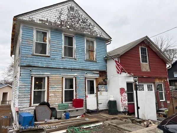 16 Elm Street, Philmont, NY 12565