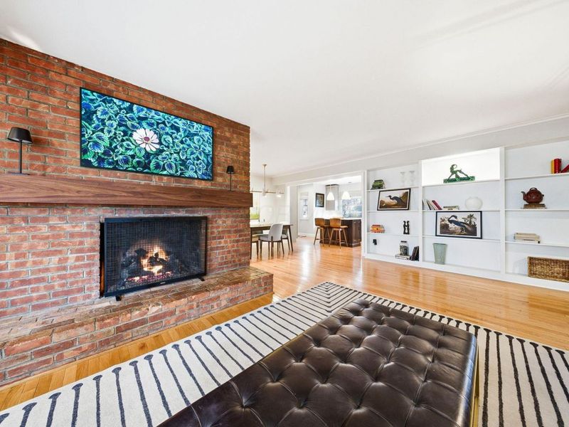 1780 Waltham Road, Upper Arlington, OH 43221 Photo 10