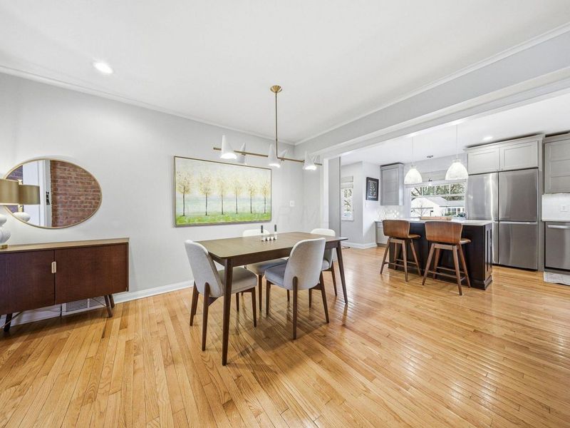 1780 Waltham Road, Upper Arlington, OH 43221 Photo 11