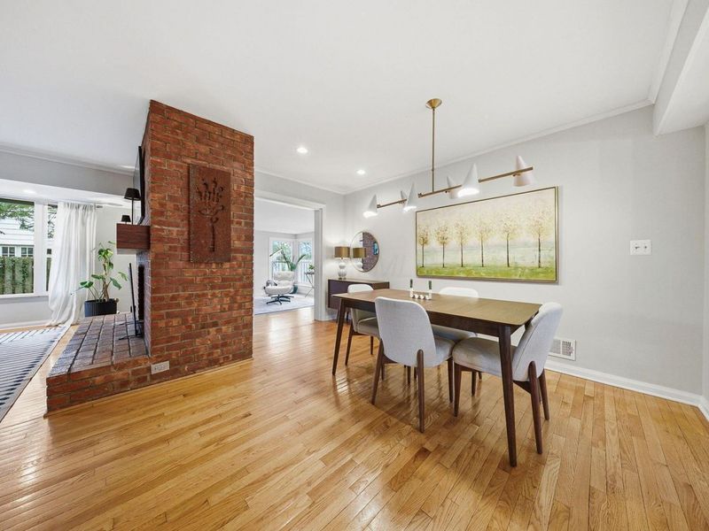 1780 Waltham Road, Upper Arlington, OH 43221 Photo 12