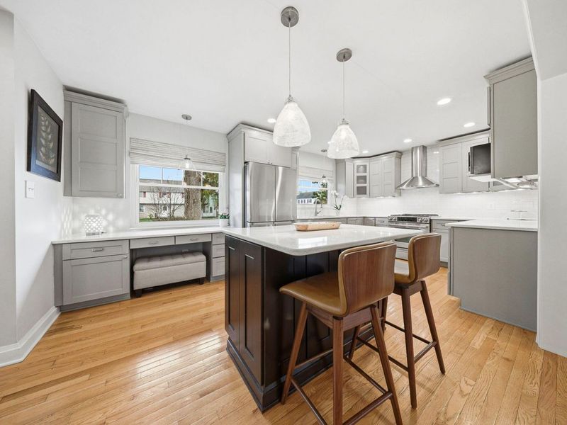 1780 Waltham Road, Upper Arlington, OH 43221 Photo 13