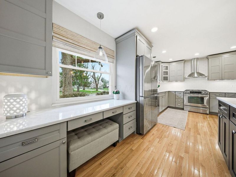 1780 Waltham Road, Upper Arlington, OH 43221 Photo 14