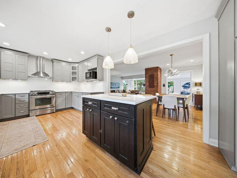 1780 Waltham Road, Upper Arlington, OH 43221 Photo 15