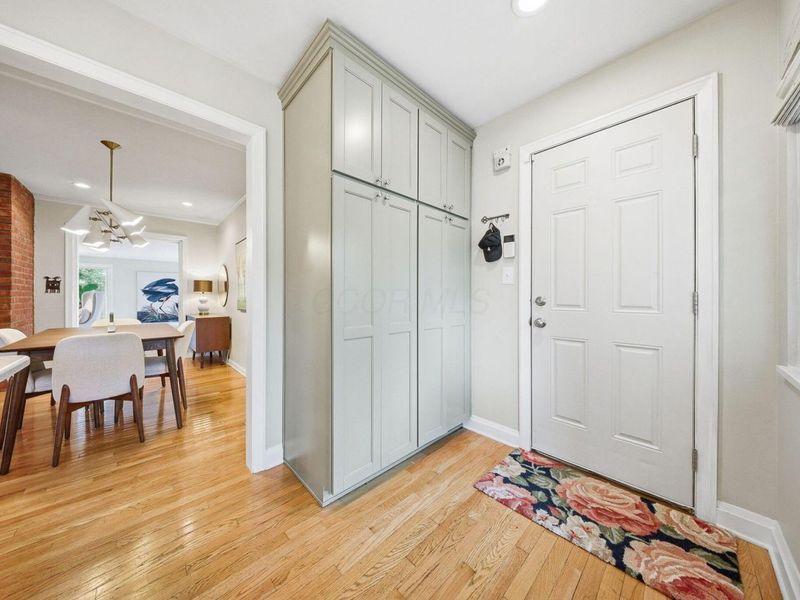 1780 Waltham Road, Upper Arlington, OH 43221 Photo 16